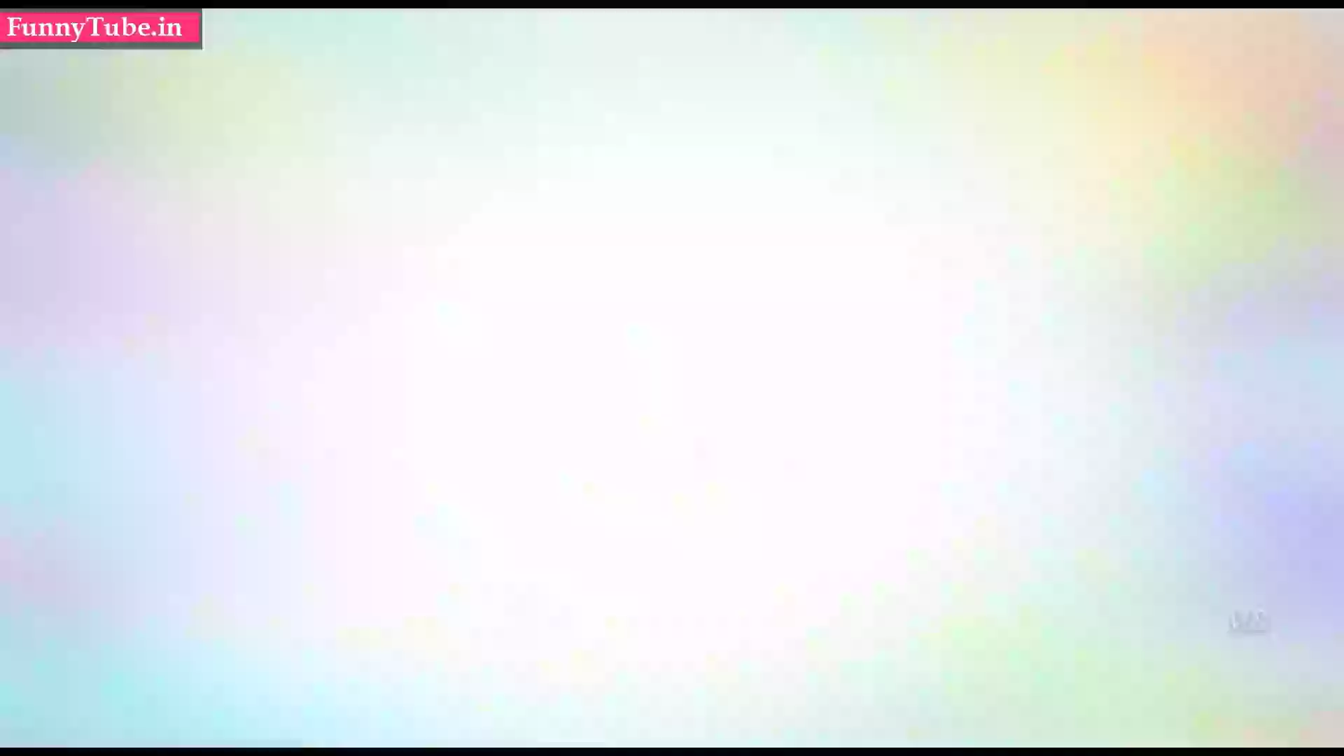 raksha bandhan video song download