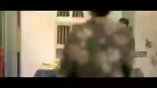 Very Funny Ad - Hindi