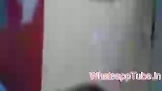 whatsapp funny video funny song