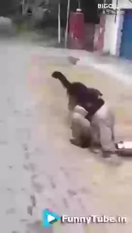 when you have Undo option in real life